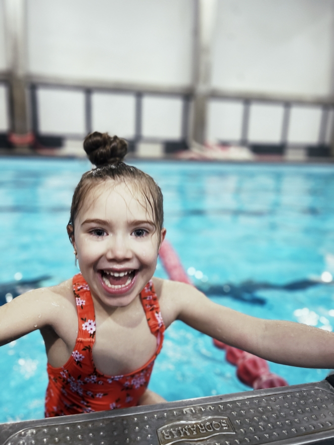 Slide de Fotos - Campus